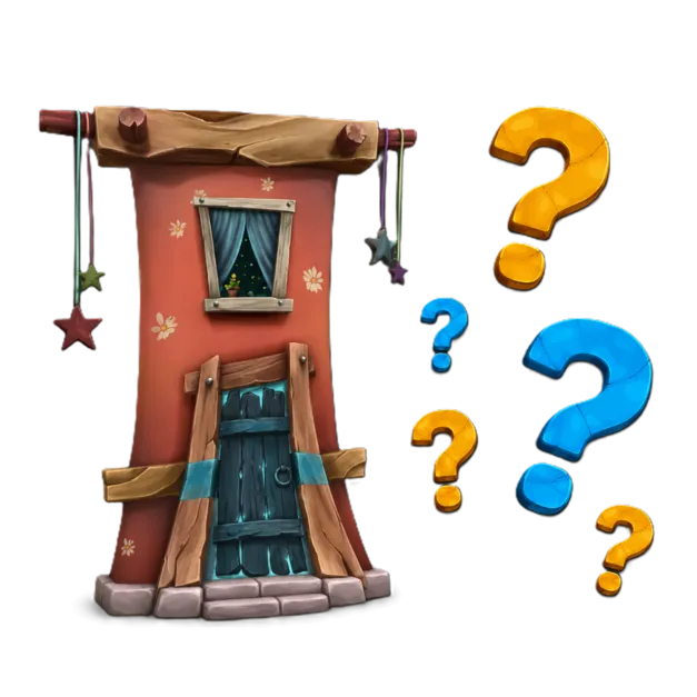 Consejos para el juego Tower Rush