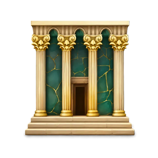 Tower Rush - Bonificación «Temple Floor»