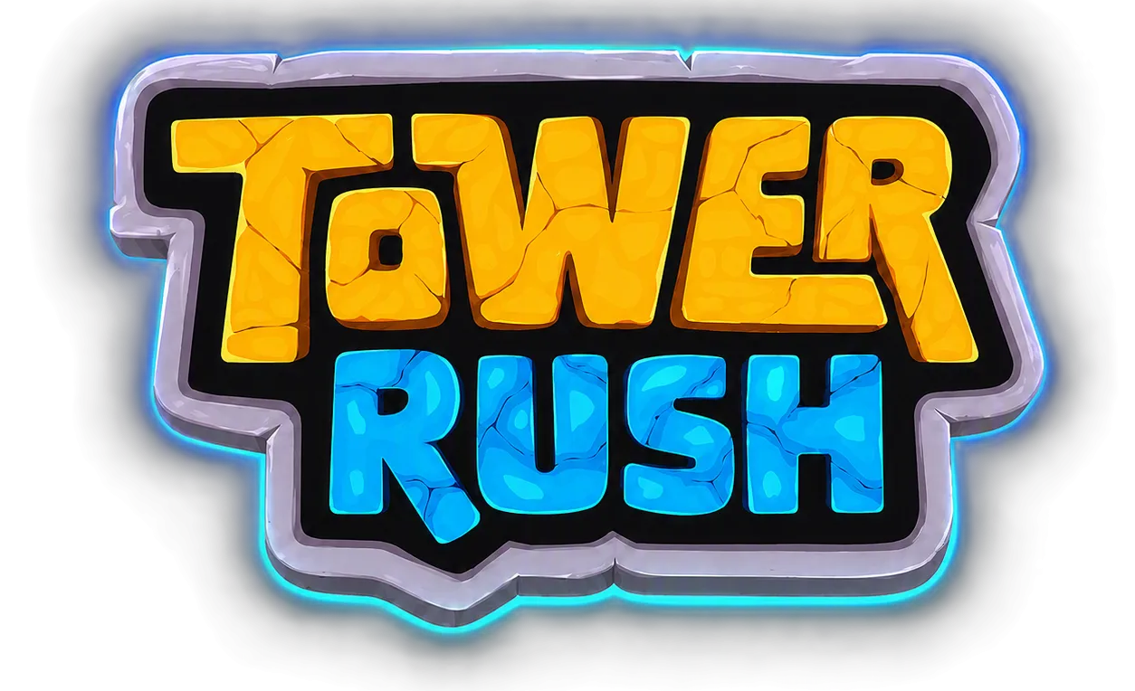towerrush1.com.es